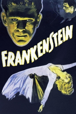 Frankenstein-online-free