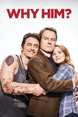 Why Him?-online-free