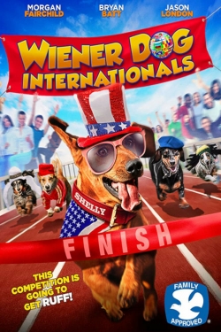Wiener Dog Internationals-online-free