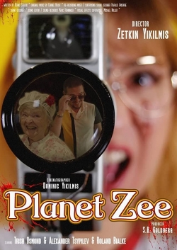 Planet Zee-online-free