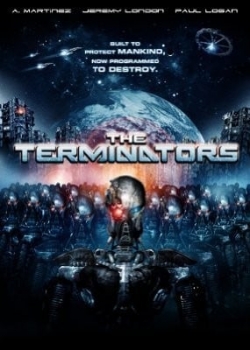 The Terminators-online-free
