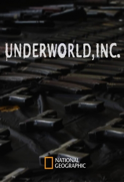 Underworld, Inc.-online-free