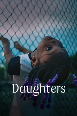 Daughters-online-free