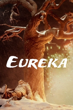 Eureka-online-free