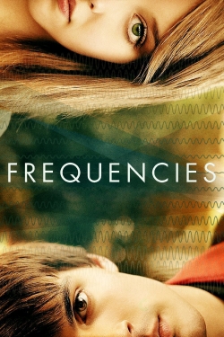 Frequencies-online-free