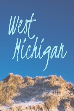 West Michigan-online-free