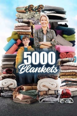 5000 Blankets-online-free