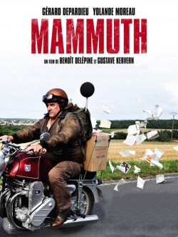 Mammuth-online-free