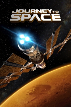 Journey to Space-online-free