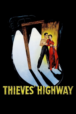 Thieves' Highway-online-free