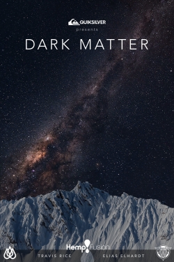 Dark Matter-online-free