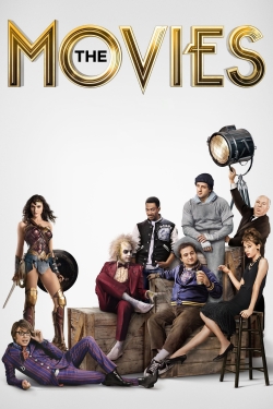 The Movies-online-free