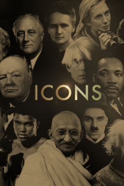 Icons-online-free