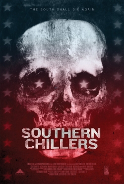 Southern Chillers-online-free
