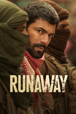 Runaway-online-free