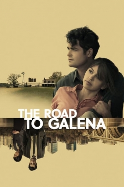 The Road to Galena-online-free