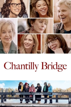 Chantilly Bridge-online-free