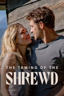The Taming of the Shrewd-online-free