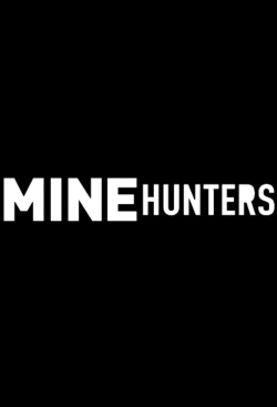 Mine Kings-online-free