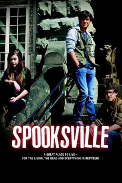 Spooksville-online-free