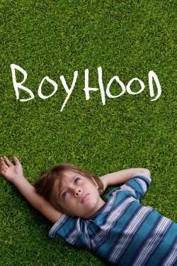 Boyhood-online-free
