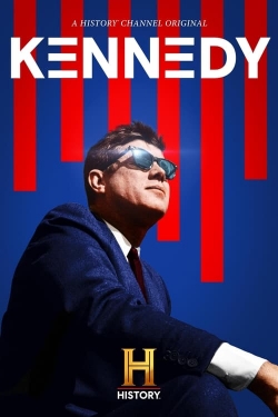Kennedy-online-free
