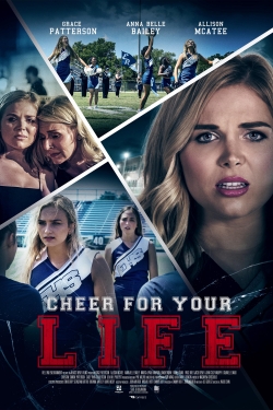 Cheer for your Life-online-free