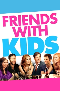 Friends with Kids-online-free