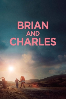 Brian and Charles-online-free