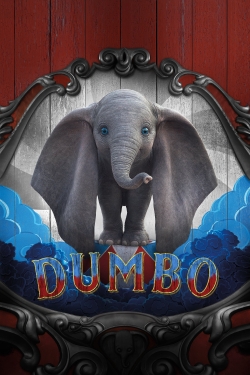 Dumbo-online-free