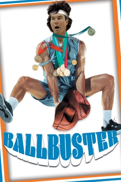 Ballbuster-online-free