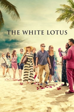 The White Lotus-online-free