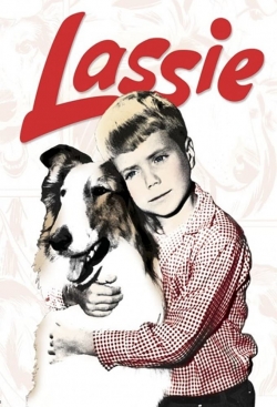 Lassie-online-free