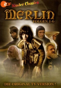 Merlin-online-free