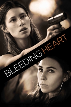 Bleeding Heart-online-free