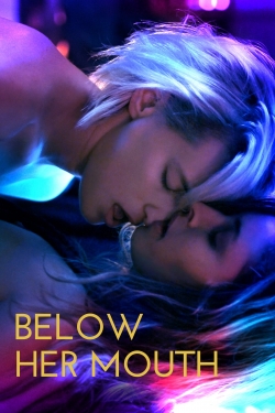 Below Her Mouth-online-free