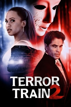 Terror Train 2-online-free