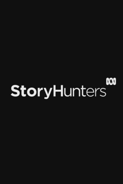 Story Hunters-online-free