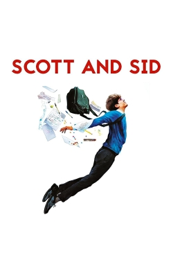 Scott and Sid-online-free