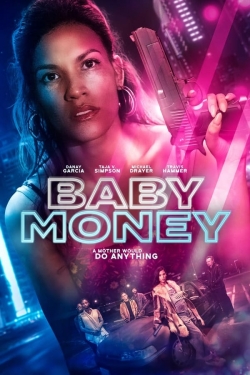 Baby Money-online-free