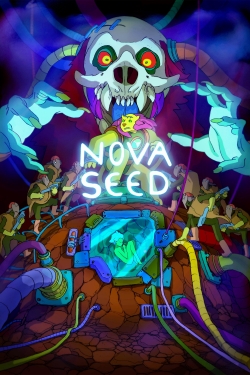 Nova Seed-online-free