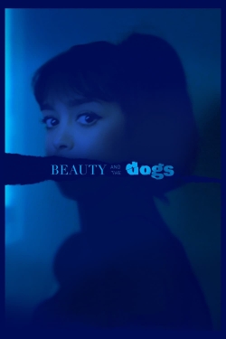 Beauty and the Dogs-online-free