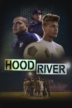 Hood River-online-free