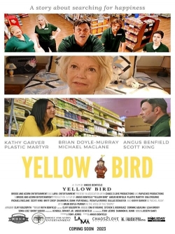 Yellow Bird-online-free