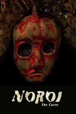 Noroi: The Curse-online-free
