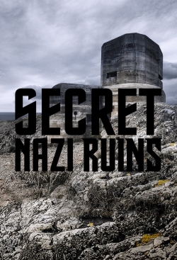Secret Nazi Ruins-online-free