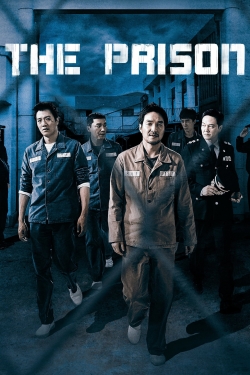 The Prison-online-free