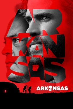 Arkansas-online-free