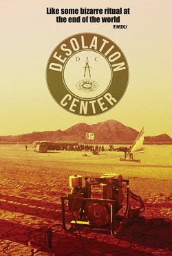 Desolation Center-online-free