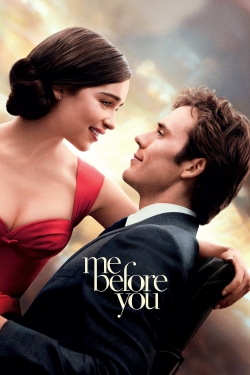 Me Before You-online-free